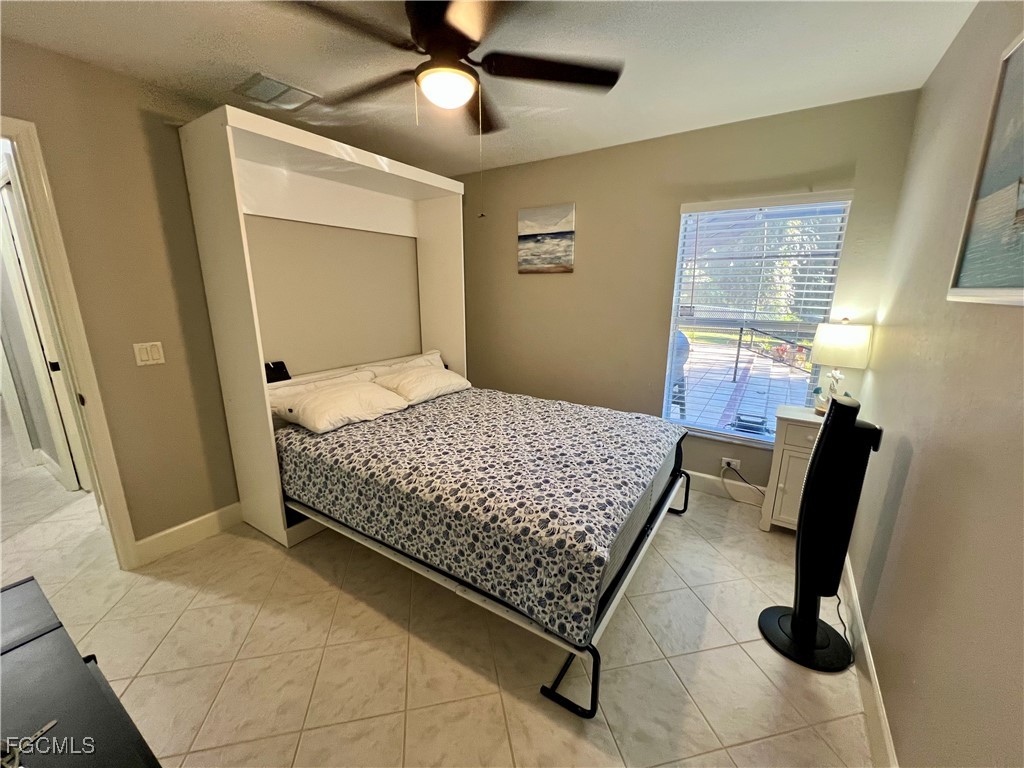 415 Jackson Avenue Lehigh Acres FL 33972 2025020280 image30