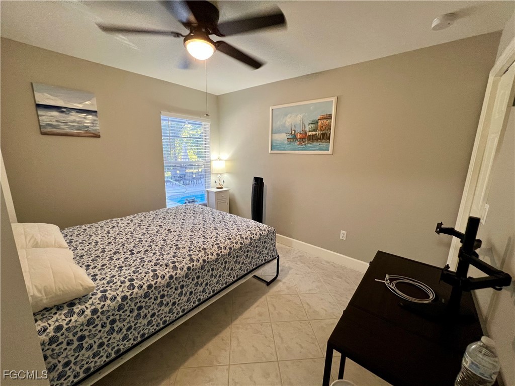 415 Jackson Avenue Lehigh Acres FL 33972 2025020280 image31