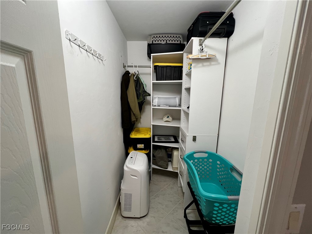 415 Jackson Avenue Lehigh Acres FL 33972 2025020280 image32