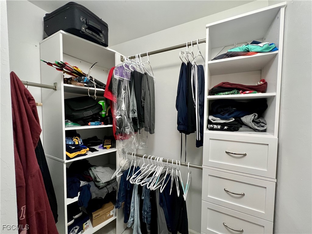 415 Jackson Avenue Lehigh Acres FL 33972 2025020280 image34