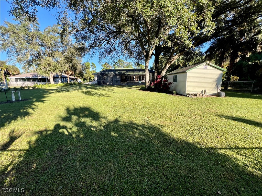 415 Jackson Avenue Lehigh Acres FL 33972 2025020280 image36