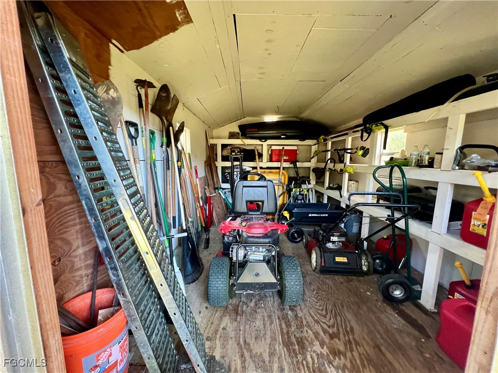 415 Jackson Avenue Lehigh Acres FL 33972 2025020280 image38