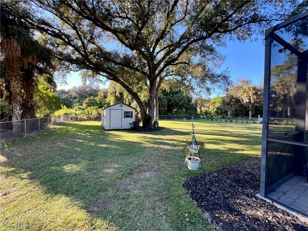 415 Jackson Avenue Lehigh Acres FL 33972 2025020280 image39