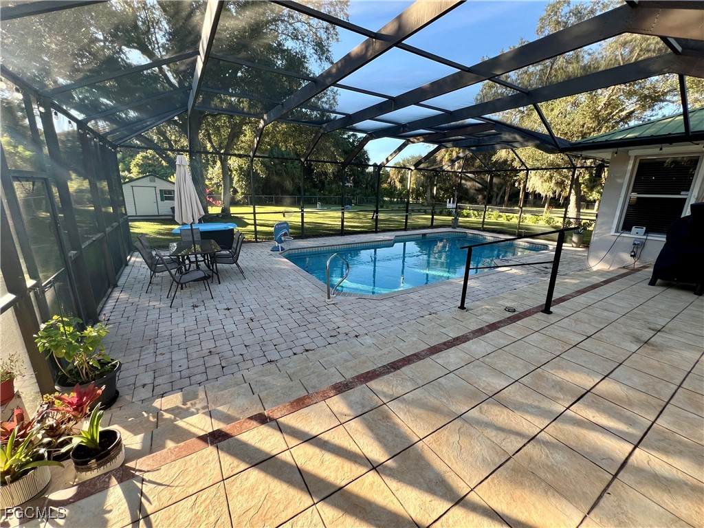 415 Jackson Avenue Lehigh Acres FL 33972 2025020280 image4