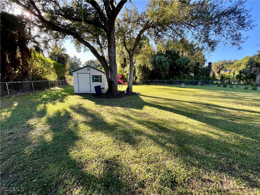 415 Jackson Avenue Lehigh Acres FL 33972 2025020280 image40