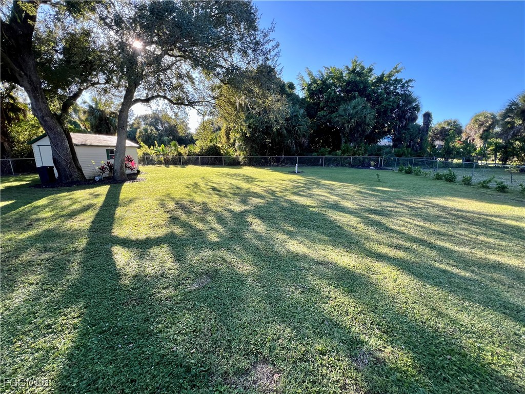 415 Jackson Avenue Lehigh Acres FL 33972 2025020280 image41