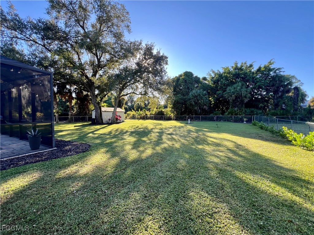 415 Jackson Avenue Lehigh Acres FL 33972 2025020280 image42