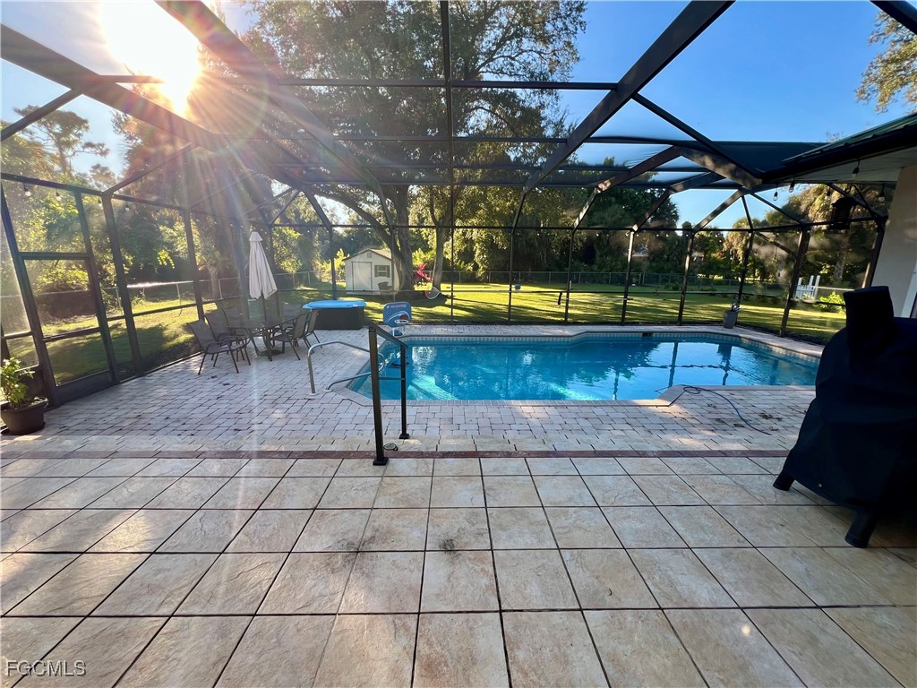 415 Jackson Avenue Lehigh Acres FL 33972 2025020280 image5