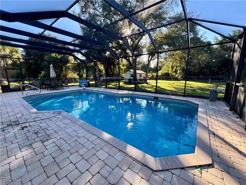 415 Jackson Avenue Lehigh Acres FL 33972 2025020280 image6