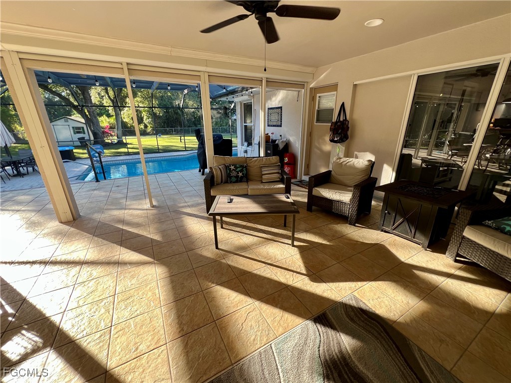 415 Jackson Avenue Lehigh Acres FL 33972 2025020280 image7