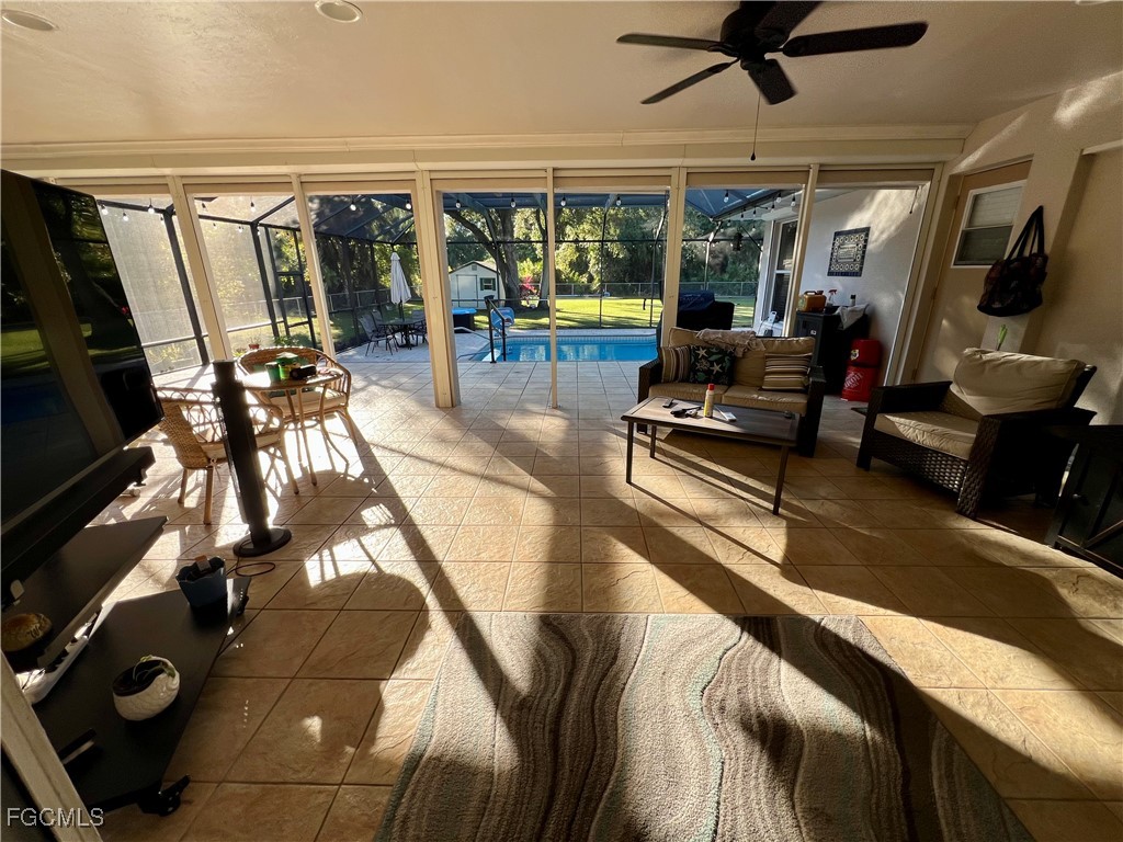 415 Jackson Avenue Lehigh Acres FL 33972 2025020280 image8