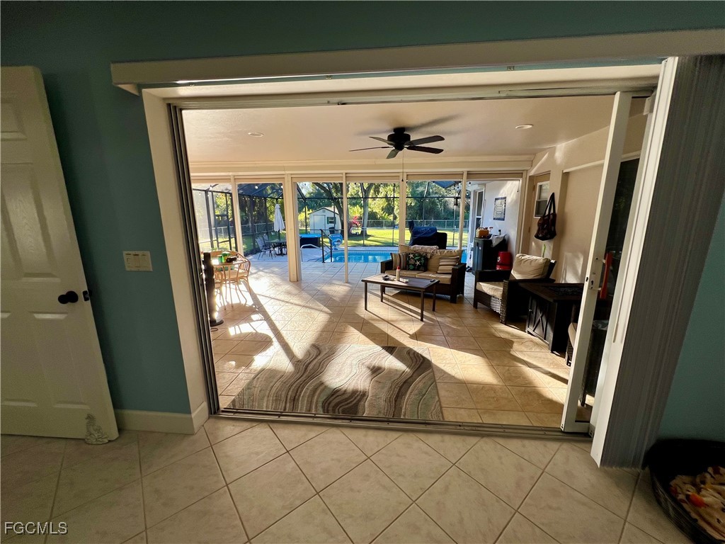 415 Jackson Avenue Lehigh Acres FL 33972 2025020280 image9