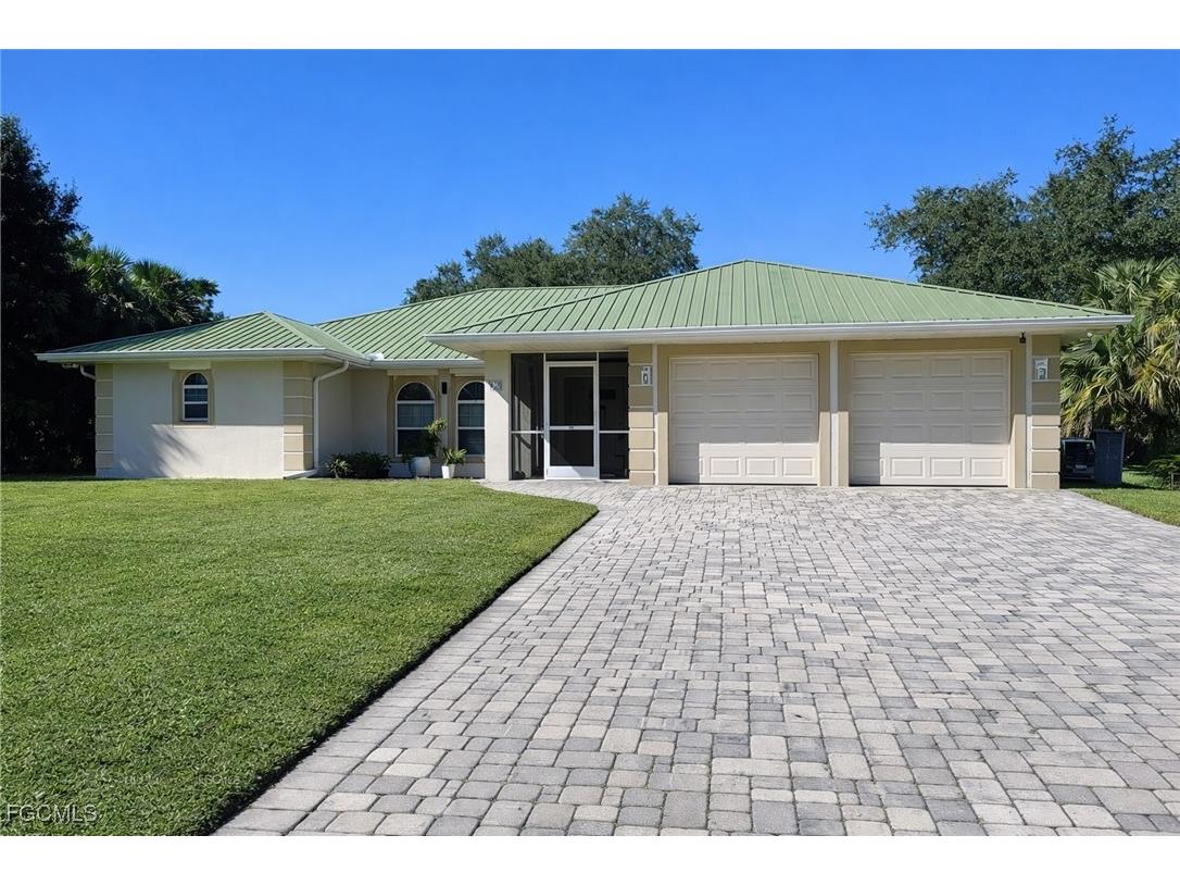 415 Jackson Avenue Lehigh Acres FL 33972 2026002965 image1