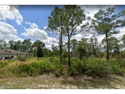 415 Johns Avenue Lehigh Acres FL 33972 223079122 image1
