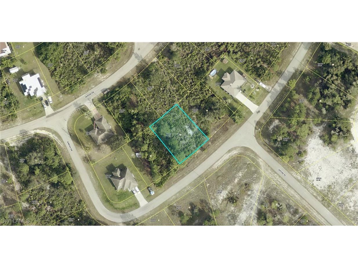 415 Juneau Drive Lehigh Acres FL 33974 225043255 image1
