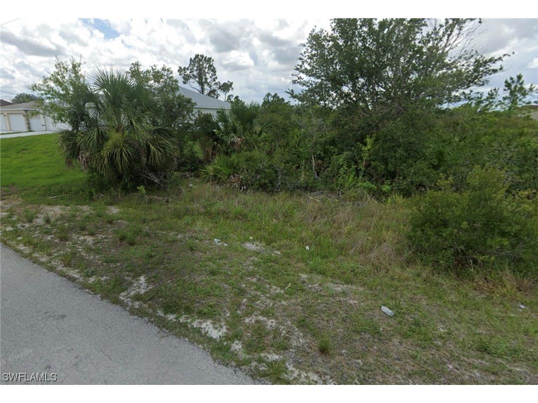 415 Mercedes Court Lehigh Acres FL 33972 223094699 image1