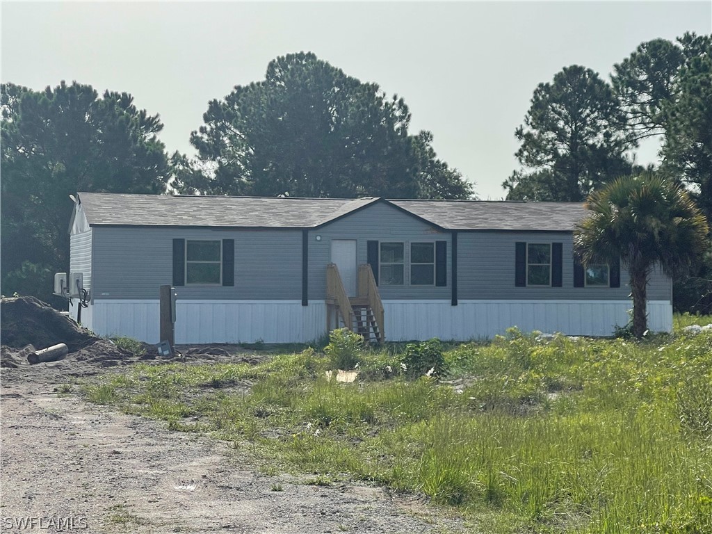 415 N Nogal Street Clewiston FL 33440 222059028 image1