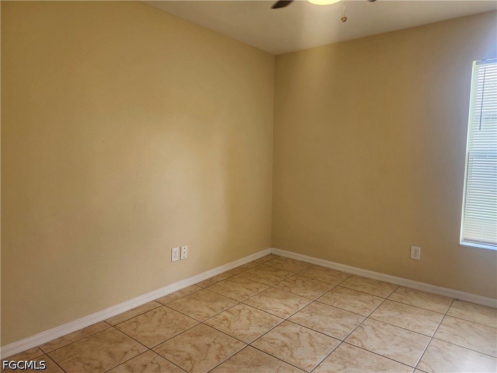 415 NE 25th Avenue Cape Coral FL 33909 2026016413 image10