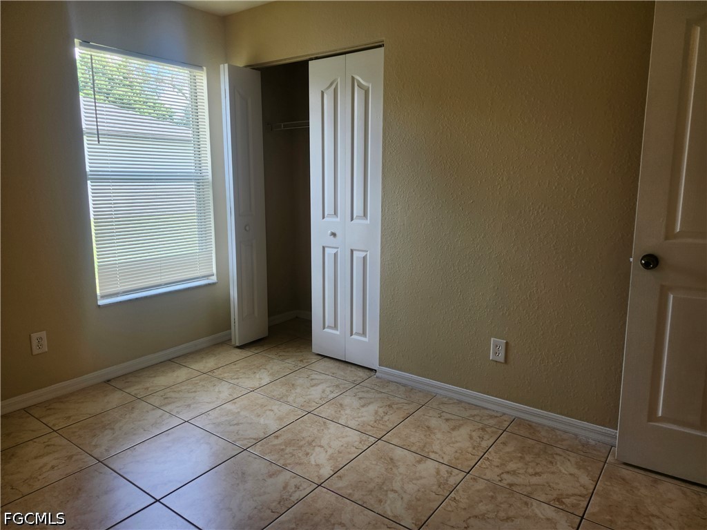 415 NE 25th Avenue Cape Coral FL 33909 2026016413 image11