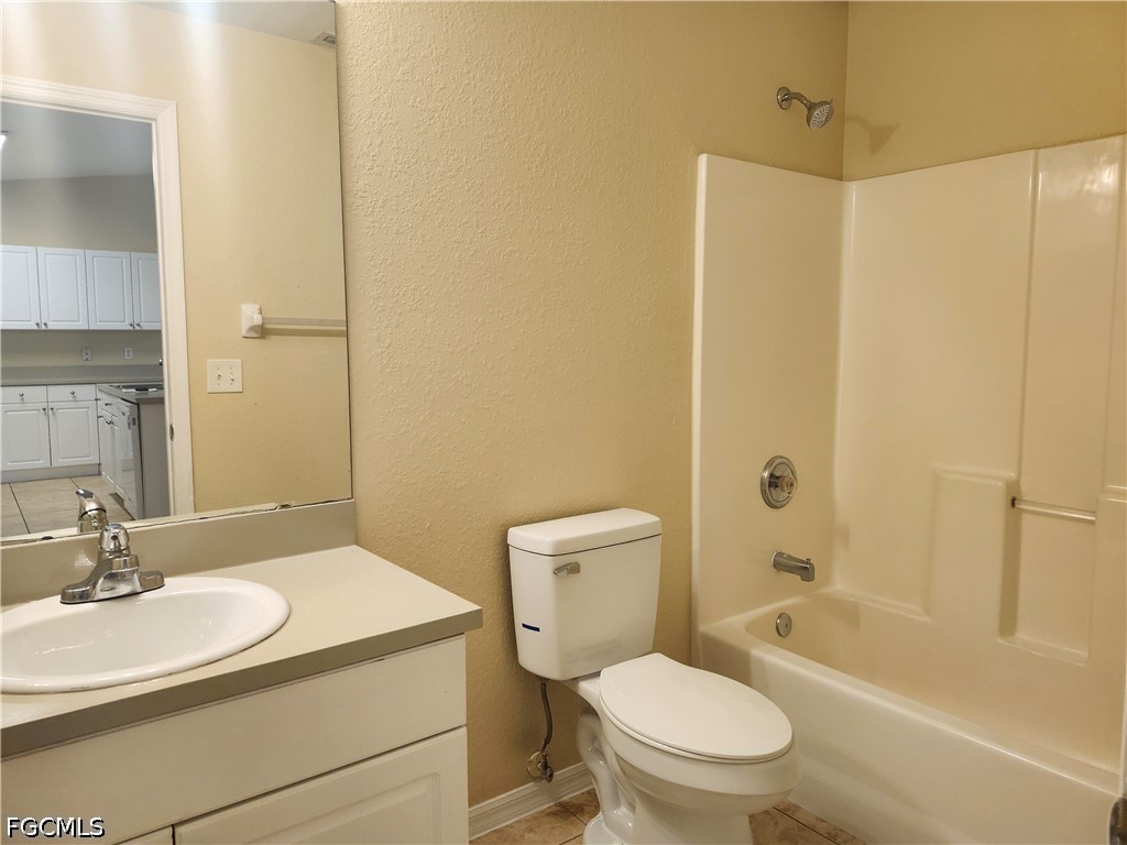415 NE 25th Avenue Cape Coral FL 33909 2026016413 image12