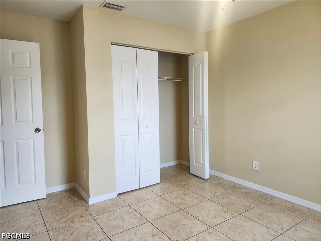 415 NE 25th Avenue Cape Coral FL 33909 2026016413 image13