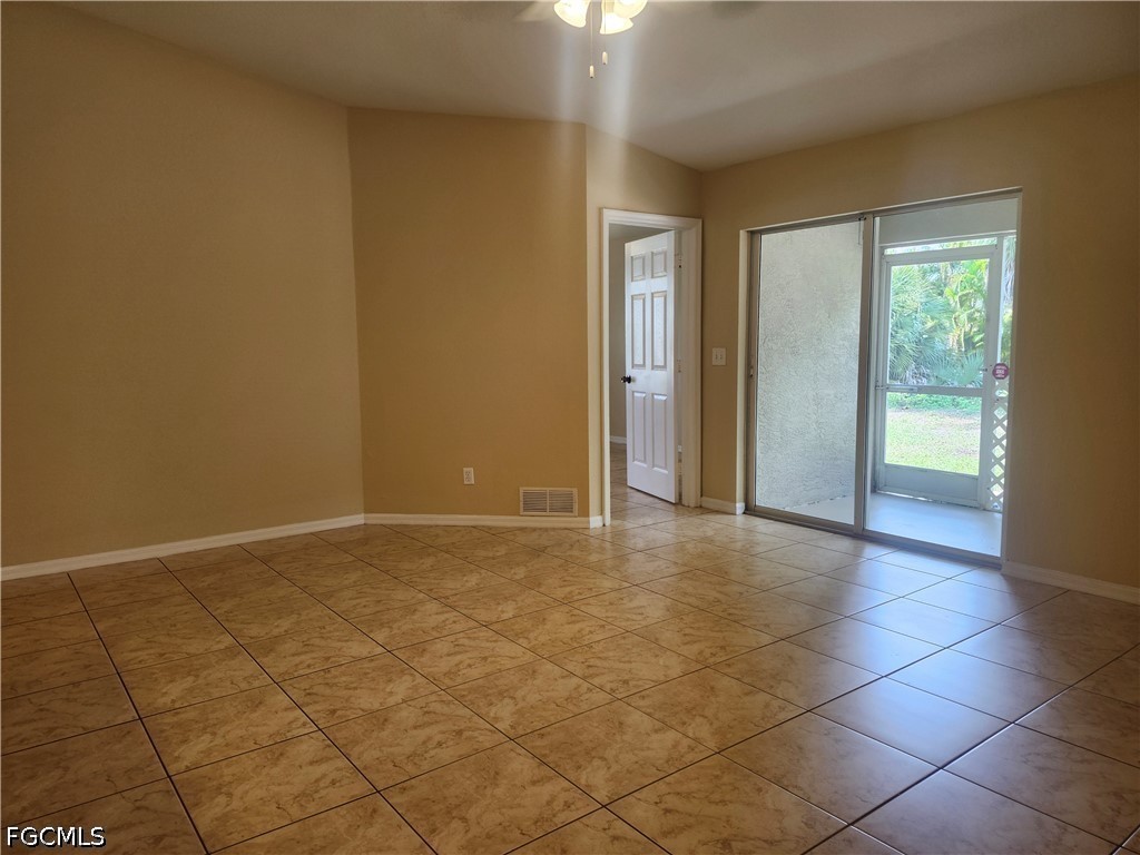 415 NE 25th Avenue Cape Coral FL 33909 2026016413 image14