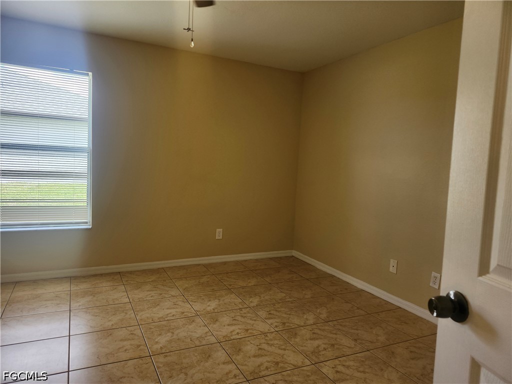415 NE 25th Avenue Cape Coral FL 33909 2026016413 image15