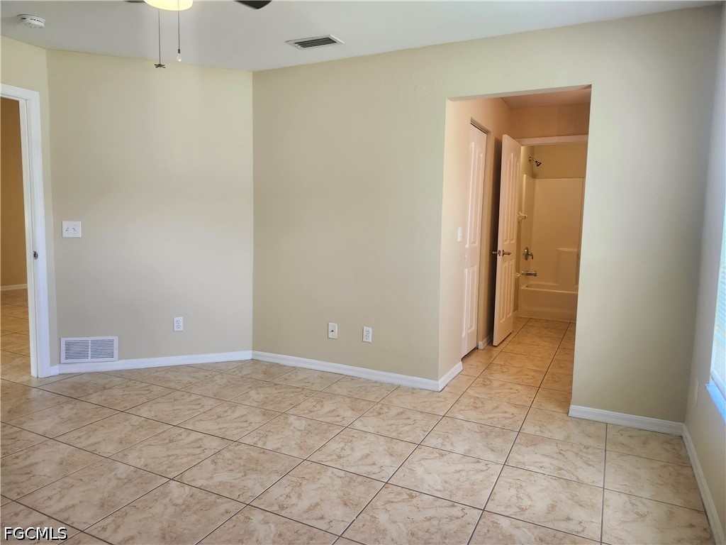 415 NE 25th Avenue Cape Coral FL 33909 2026016413 image16