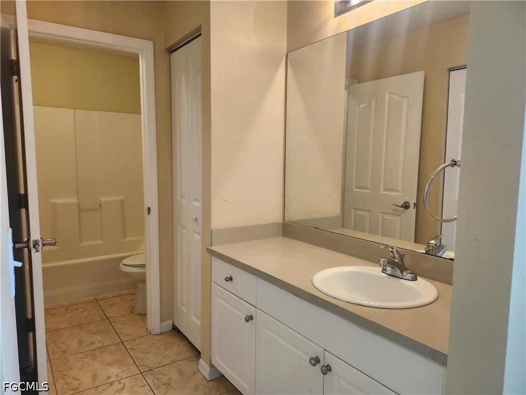 415 NE 25th Avenue Cape Coral FL 33909 2026016413 image17