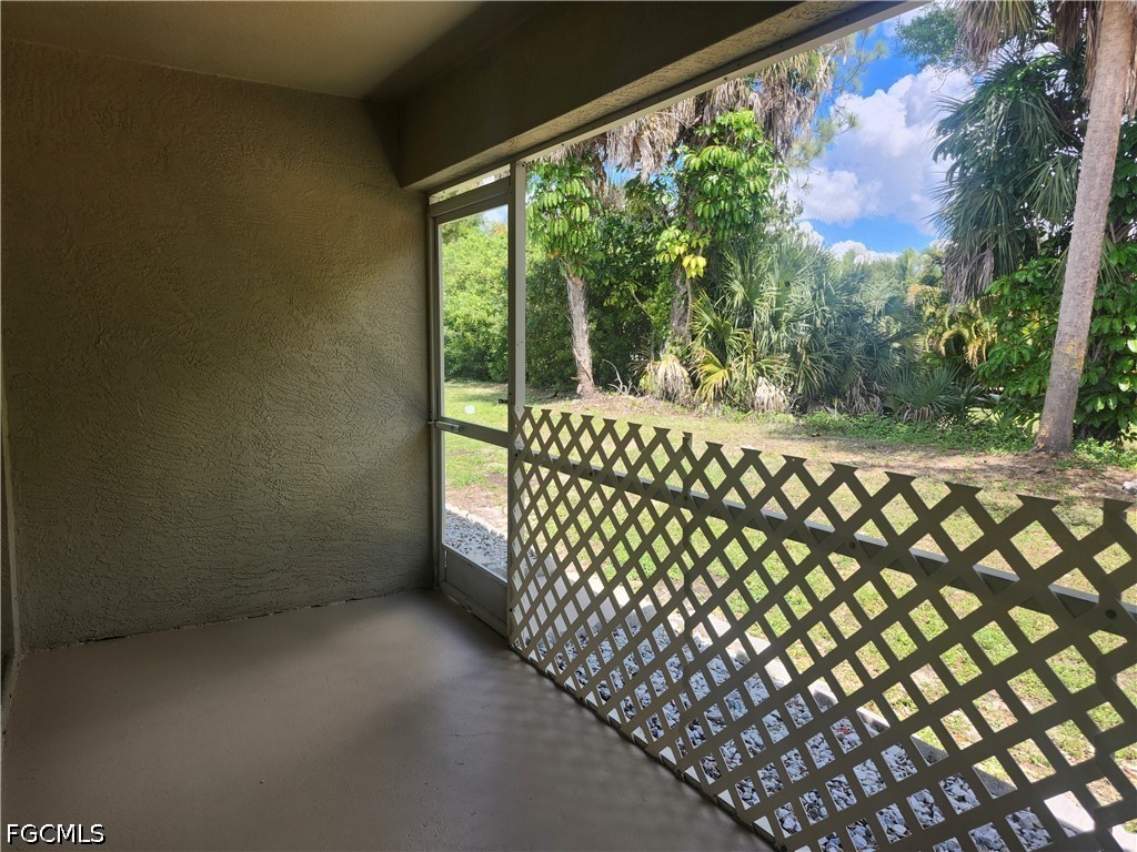415 NE 25th Avenue Cape Coral FL 33909 2026016413 image19