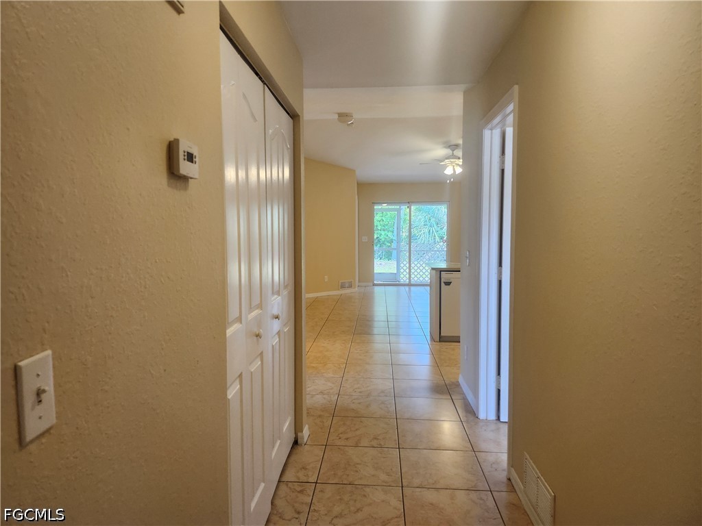 415 NE 25th Avenue Cape Coral FL 33909 2026016413 image2