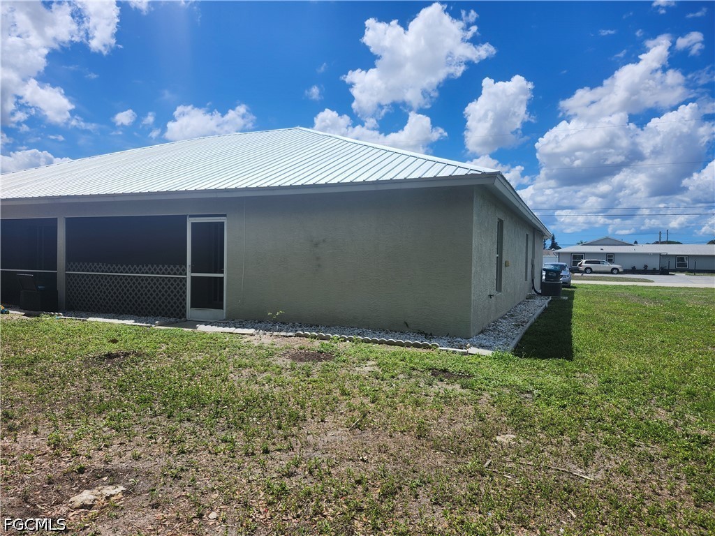 415 NE 25th Avenue Cape Coral FL 33909 2026016413 image20