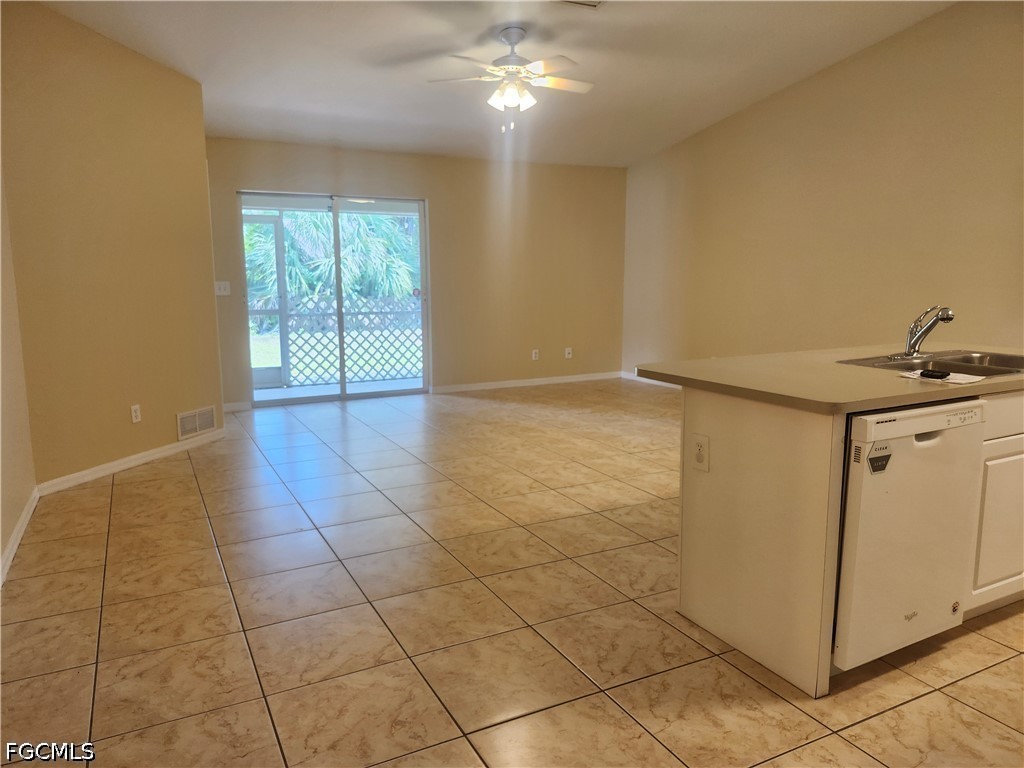 415 NE 25th Avenue Cape Coral FL 33909 2026016413 image3