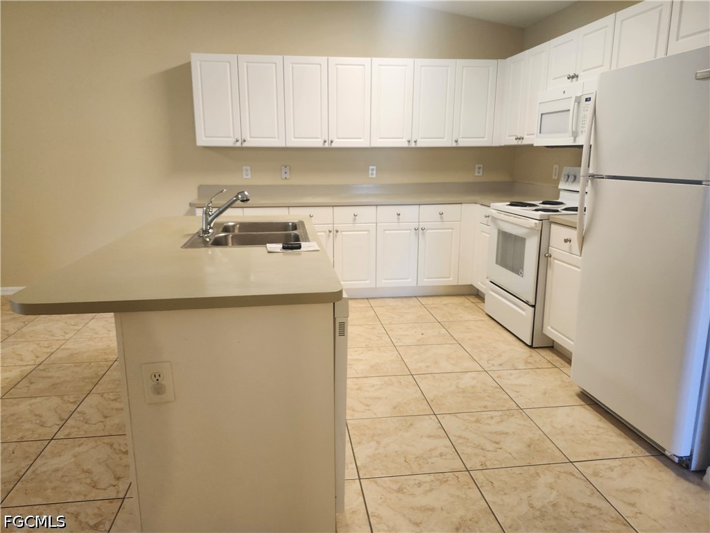 415 NE 25th Avenue Cape Coral FL 33909 2026016413 image4