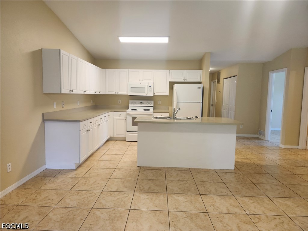 415 NE 25th Avenue Cape Coral FL 33909 2026016413 image6