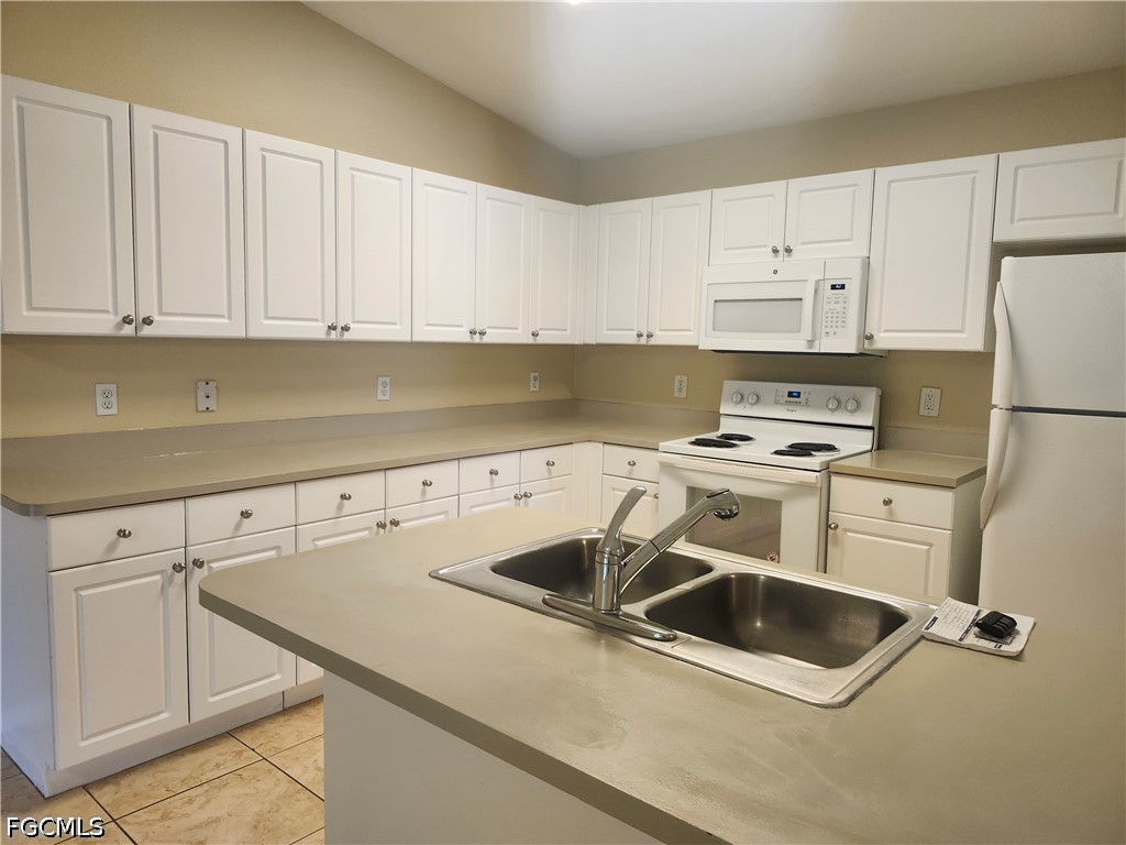 415 NE 25th Avenue Cape Coral FL 33909 2026016413 image7