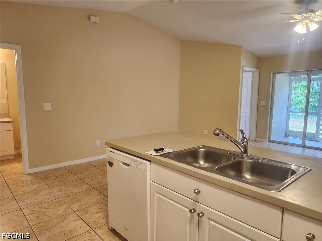 415 NE 25th Avenue Cape Coral FL 33909 2026016413 image8