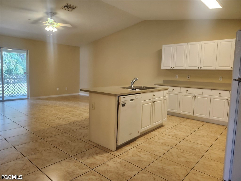 415 NE 25th Avenue Cape Coral FL 33909 2026016413 image9