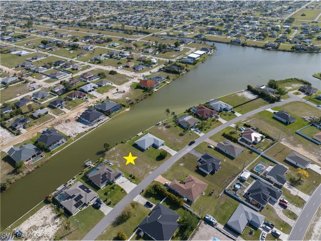 415 NE 8th Terrace Cape Coral FL 33909 224028779 image1