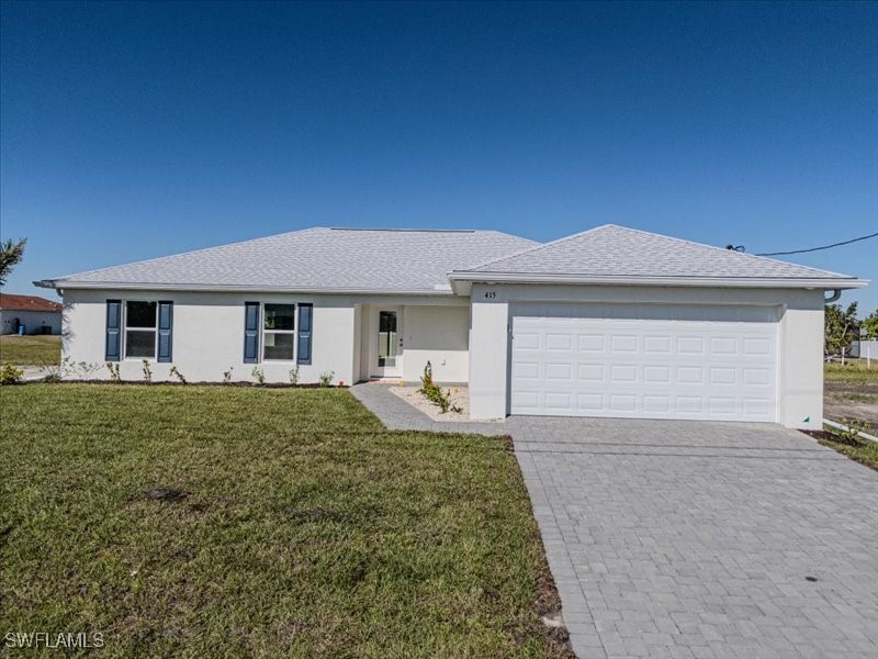 415 NW 11th Street Cape Coral FL 33993 224095882 image1