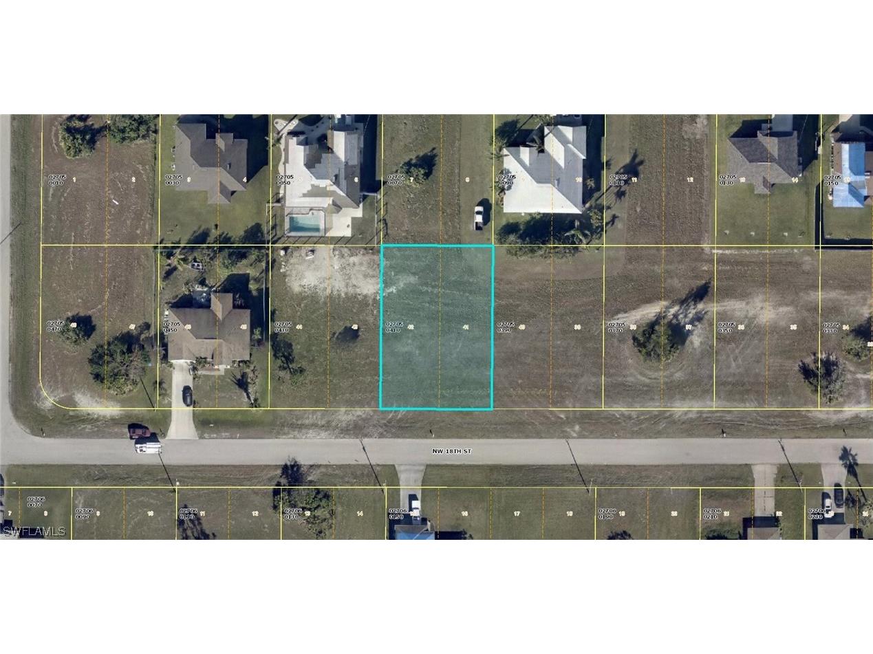 415 NW 18th Street Cape Coral FL 33993 223029227 image1