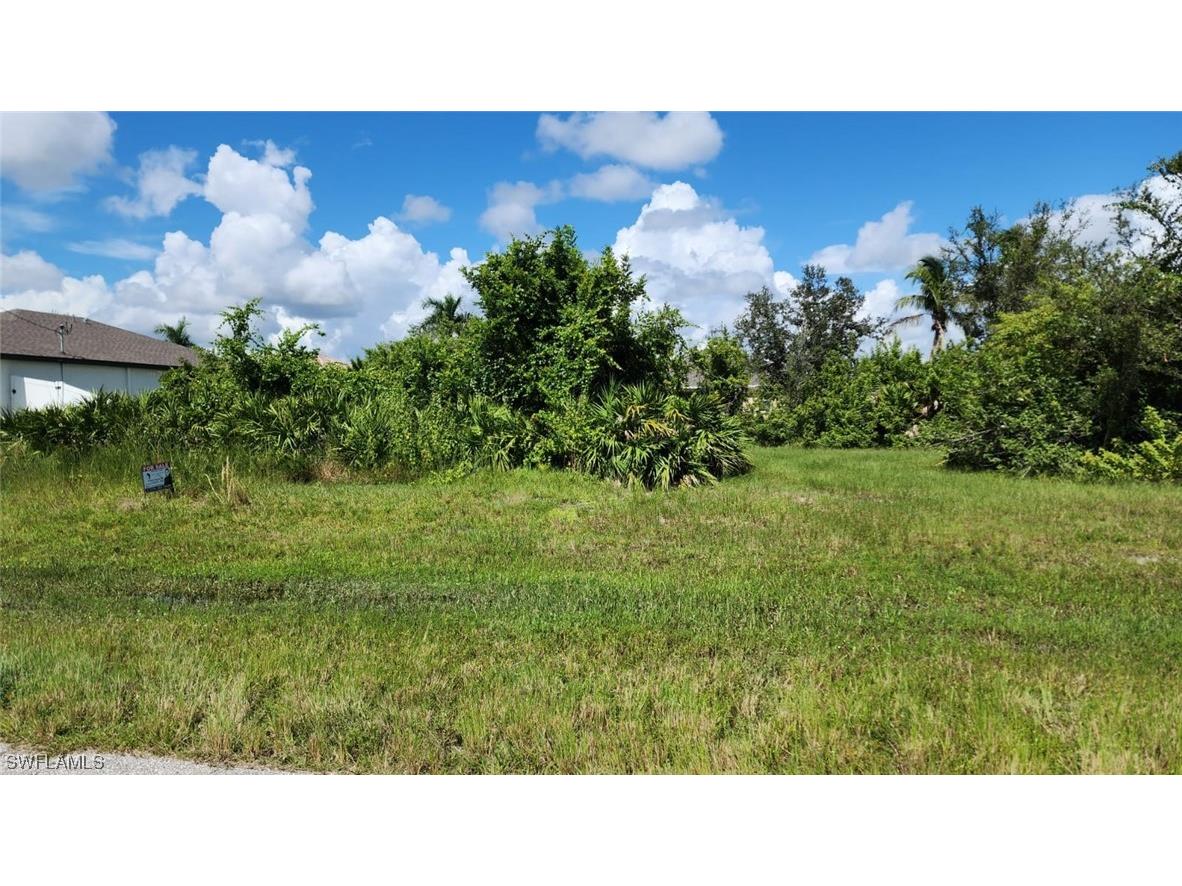 415 NW 18th Terrace Cape Coral FL 33993 224016037 image1