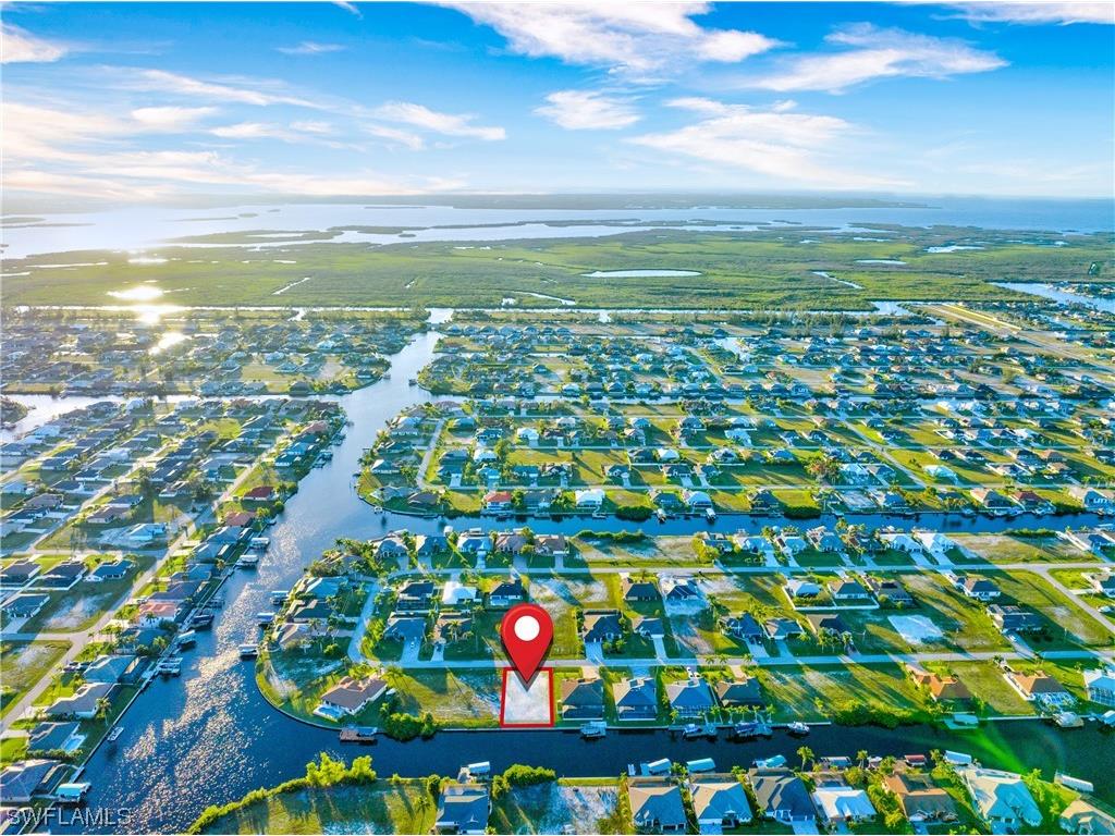 415 NW 35th Place Cape Coral FL 33993 223085867 image1