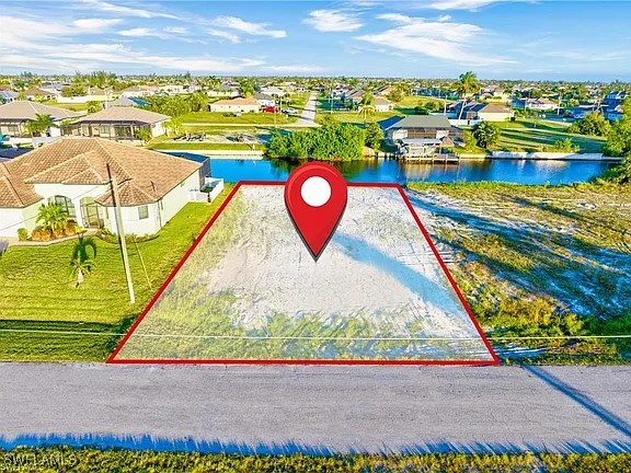 415 NW 35th Place Cape Coral FL 33993 225060233 image3