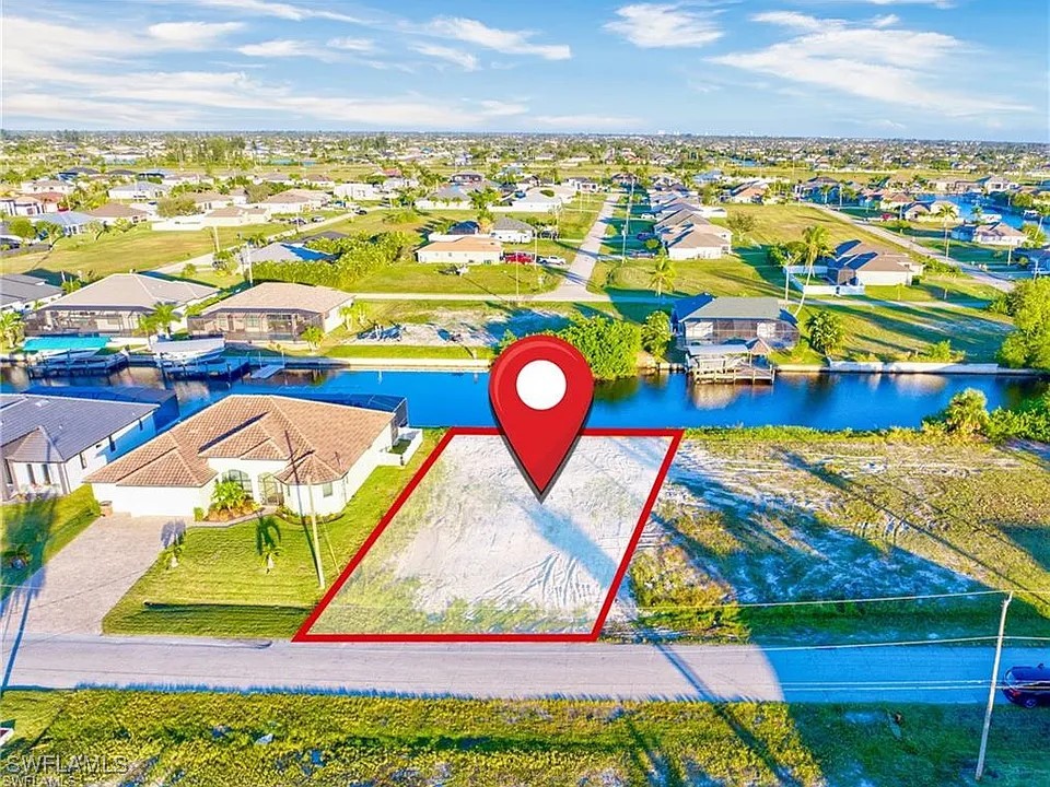 415 NW 35th Place Cape Coral FL 33993 225060233 image4
