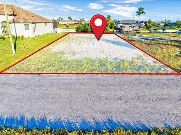 415 NW 35th Place Cape Coral FL 33993 225060233 image5