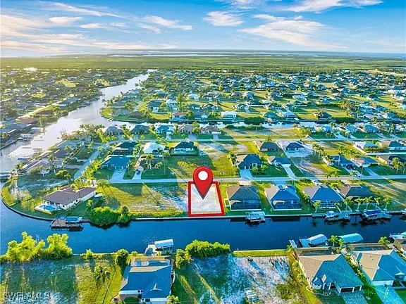 415 NW 35th Place Cape Coral FL 33993 225060233 image6
