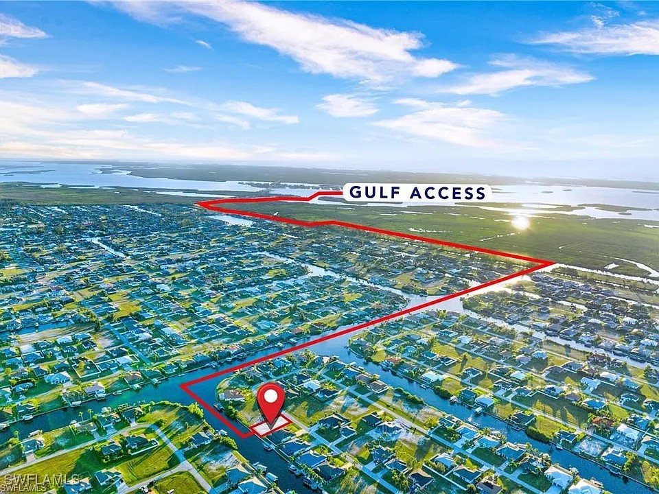 415 NW 35th Place Cape Coral FL 33993 225060233 image7