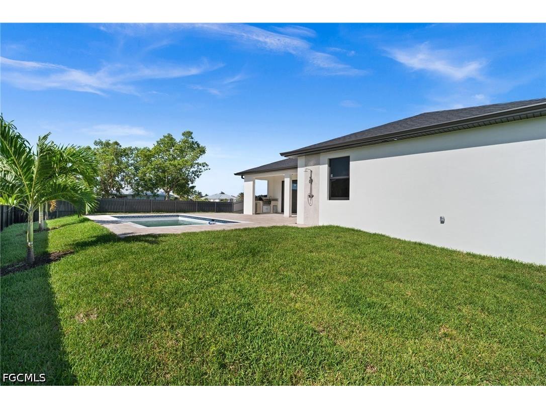 415 NW 37th Avenue Cape Coral FL 33993 2026018001 image10