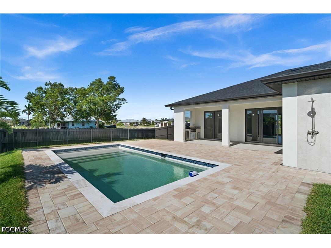 415 NW 37th Avenue Cape Coral FL 33993 2026018001 image11